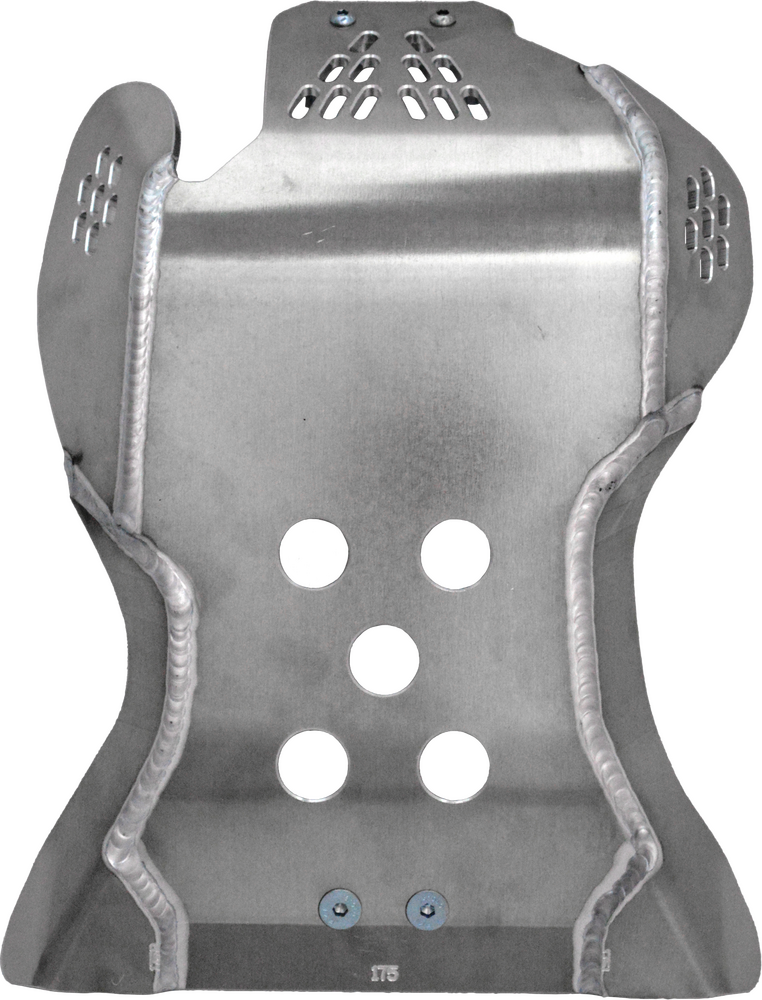 Skip Plate ENDURO ENGINEERING 24-175 HUSABERG 250/300  KTM 250/300 XC/SX 2012-2016 HUSQVARNA TE/TC 250/300 2014-2016