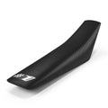 Funda de Asiento #1 GRIPPER ORIGINAL V2