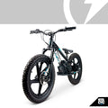 BICICLETA ELECTRICA STACYC 20eDRIVE