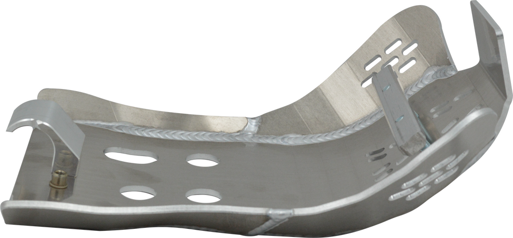 Skip Plate ENDURO ENGINEERING 24-1019  KTM 250/300 XC-TPI /SX 2019-2022 HUSQVARNA TC/TX 250/300 2019-2022 GASGAS EX/MC 250/300 2021-2023