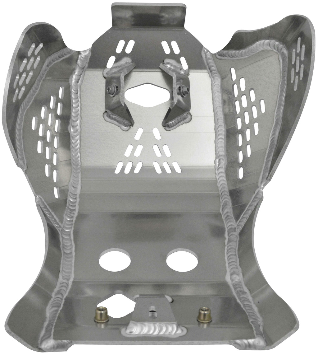 Skip Plate ENDURO ENGINEERING 24-1119X EXTREME KTM 250/350 XC-F/ XC-F/SX-F 2019-2023 HUSQVARNA FC/FE/FX 250/350 2019-2023