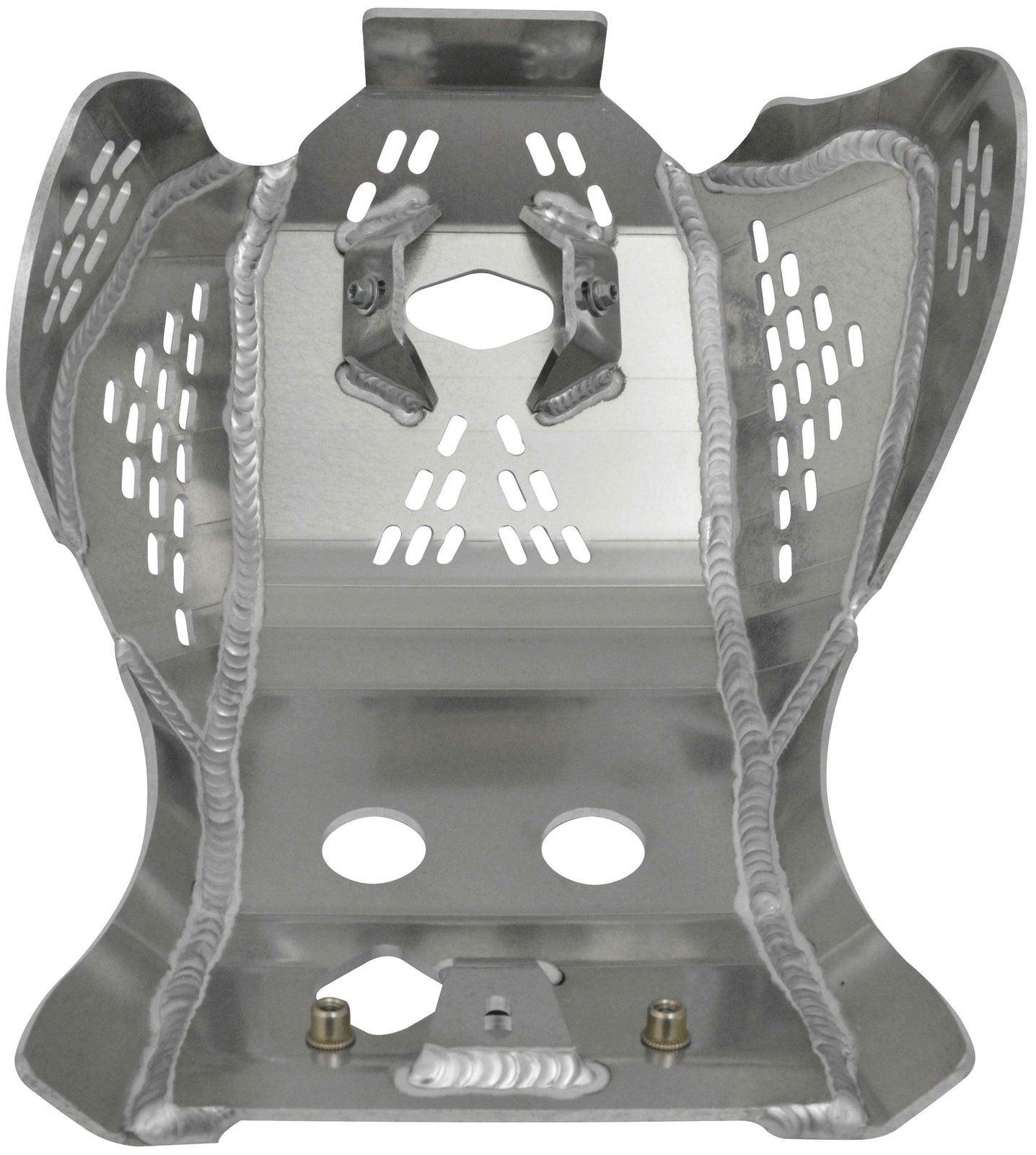 Skip Plate ENDURO ENGINEERING 24-1119X EXTREME KTM 250/350 XC-F/ XC-F/SX-F 2019-2023 HUSQVARNA FC/FE/FX 250/350 2019-2023