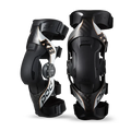 RODILLERA POD K8 FIBRA DE CARBONO (PAR)