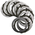 KIT DE CLUTCH KTM / HUSQVARNA / GASGAS 250/350 2019-2023 (79332010033)