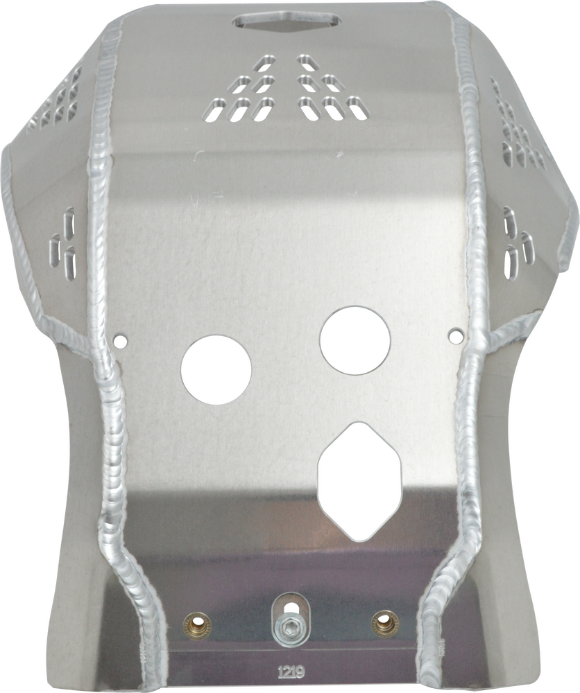 Skip Plate ENDURO ENGINEERING 24-1219X EXTREME GASGAS 450 MC/EX 2021-2023 HUSQVARNA FC/FX 2019-2022