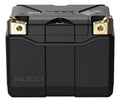 BATERIA DE LITHIUM NOCO NLP5 12V 250A