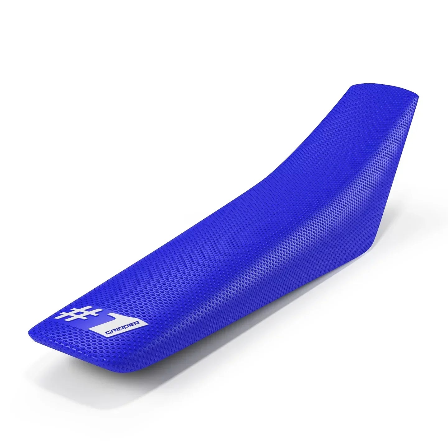 Funda de Asiento #1 GRIPPER ORIGINAL V2
