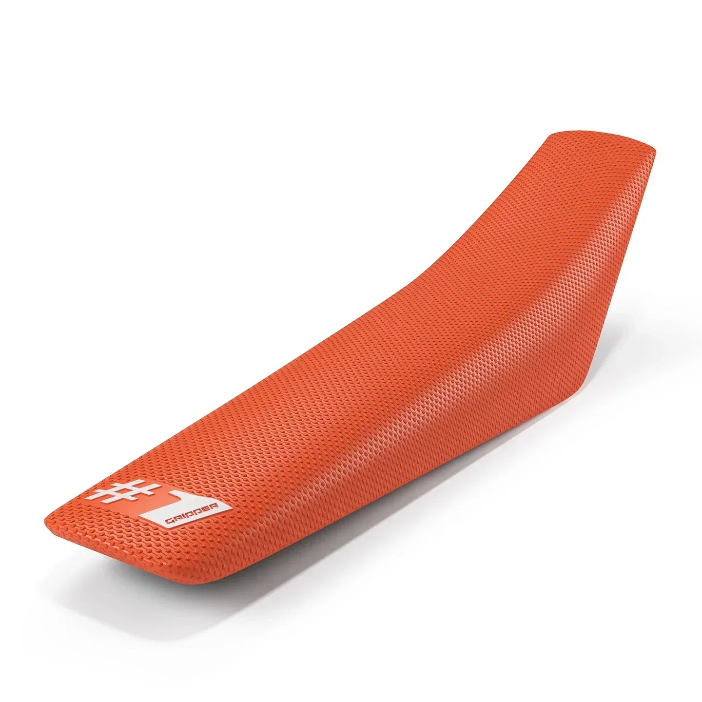 Funda de Asiento #1 GRIPPER ORIGINAL V2