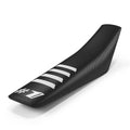 Funda de Asiento #1 GRIPPER RIBBED