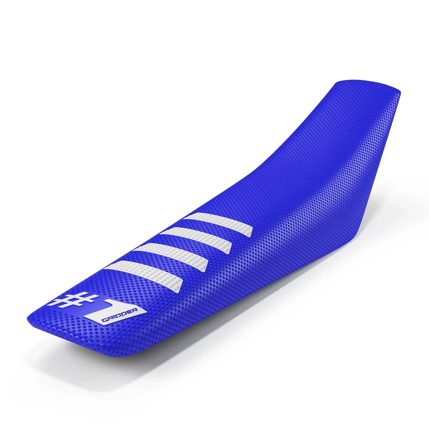 Funda de Asiento #1 GRIPPER RIBBED