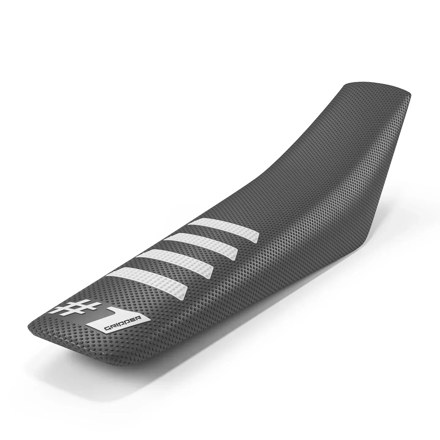Funda de Asiento #1 GRIPPER RIBBED