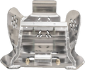 Skip Plate ENDURO ENGINEERING 24-017  KTM 250/300 XC-TPI /SX 2017-2018 HUSQVARNA TE 250/300 2017-2023 GASGAS EC 250/300 2021-2023