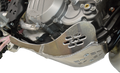 Skip Plate ENDURO ENGINEERING 24-1019  KTM 250/300 XC-TPI /SX 2019-2022 HUSQVARNA TC/TX 250/300 2019-2022 GASGAS EX/MC 250/300 2021-2023