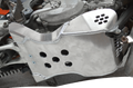 Skip Plate ENDURO ENGINEERING 24-175 HUSABERG 250/300  KTM 250/300 XC/SX 2012-2016 HUSQVARNA TE/TC 250/300 2014-2016