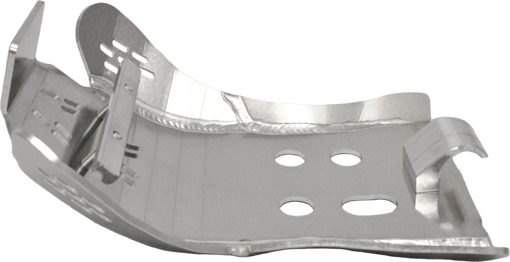 Skip Plate ENDURO ENGINEERING 24-017  KTM 250/300 XC-TPI /SX 2017-2018 HUSQVARNA TE 250/300 2017-2023 GASGAS EC 250/300 2021-2023