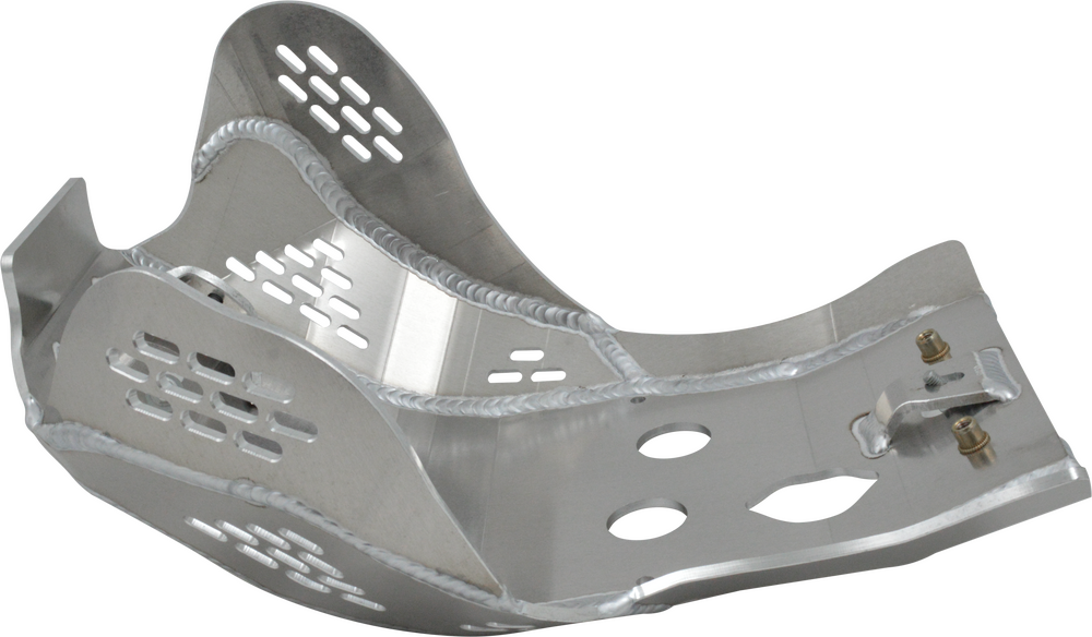 Skip Plate ENDURO ENGINEERING 24-1219X EXTREME GASGAS 450 MC/EX 2021-2023 HUSQVARNA FC/FX 2019-2022