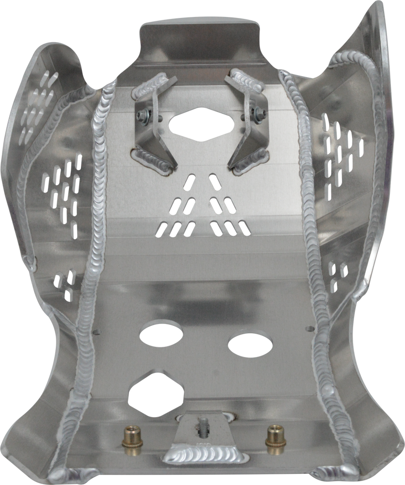 Skip Plate ENDURO ENGINEERING 24-1219X EXTREME GASGAS 450 MC/EX 2021-2023 HUSQVARNA FC/FX 2019-2022