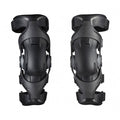 RODILLERAS POD K4 BLACK (PAR)