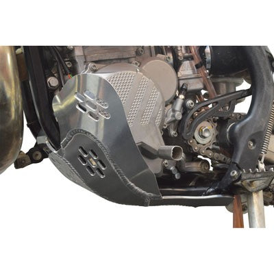 Skip Plate ENDURO ENGINEERING 24-1119X EXTREME KTM 250/350 XC-F/ XC-F/SX-F 2019-2023 HUSQVARNA FC/FE/FX 250/350 2019-2023