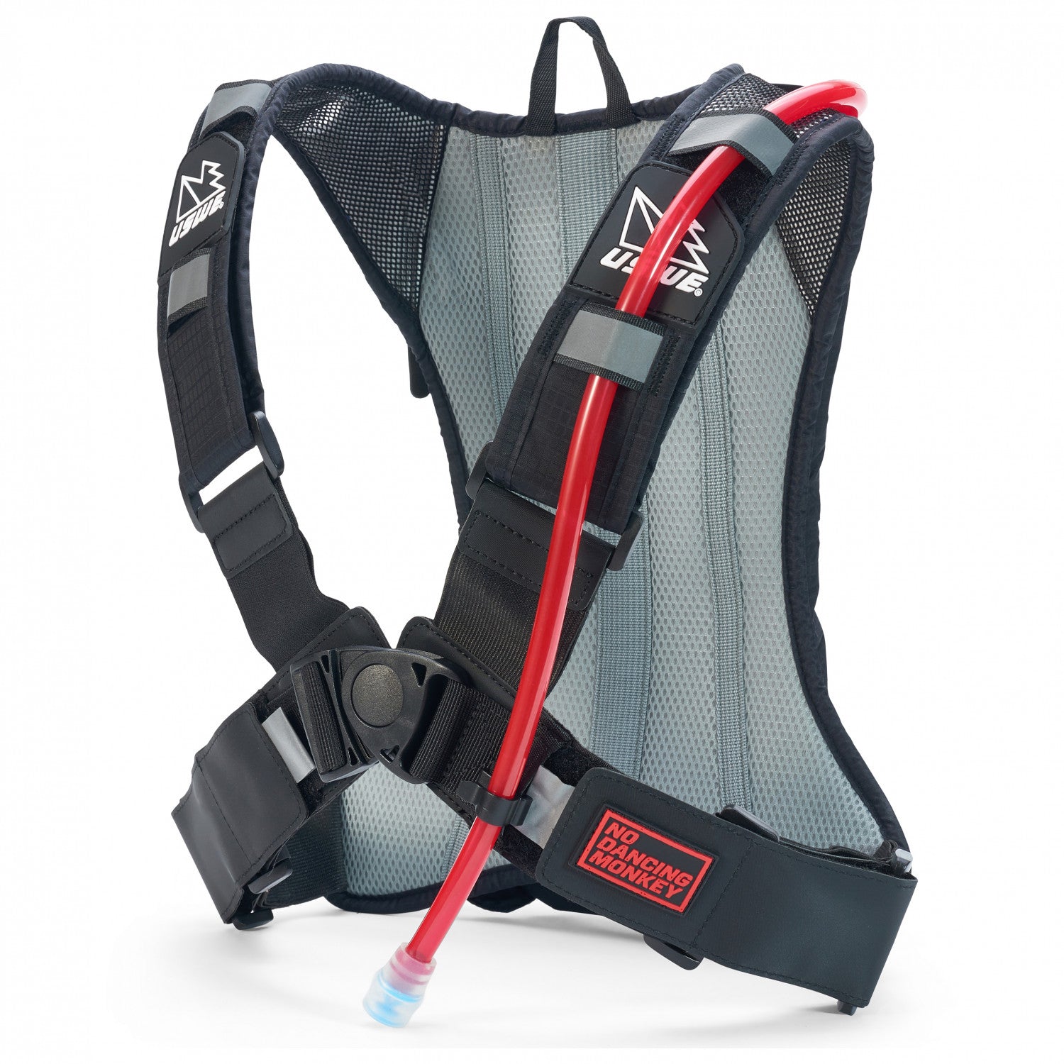 Bolso de Hidartacion USWE OUTLANDER 2, 1.5Lts