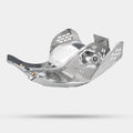 Skip Plate ENDURO ENGINEERING 24-116X EXTREME KTM 450/500 EXC-F/ XC-F/SX-F 2016-2018 HUSQVARNA FC/FE/FX 450/501 2016-2023