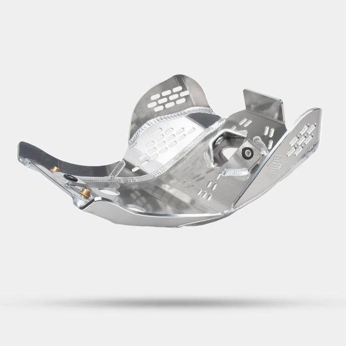 Skip Plate ENDURO ENGINEERING 24-116X EXTREME KTM 450/500 EXC-F/ XC-F/SX-F 2016-2018 HUSQVARNA FC/FE/FX 450/501 2016-2023